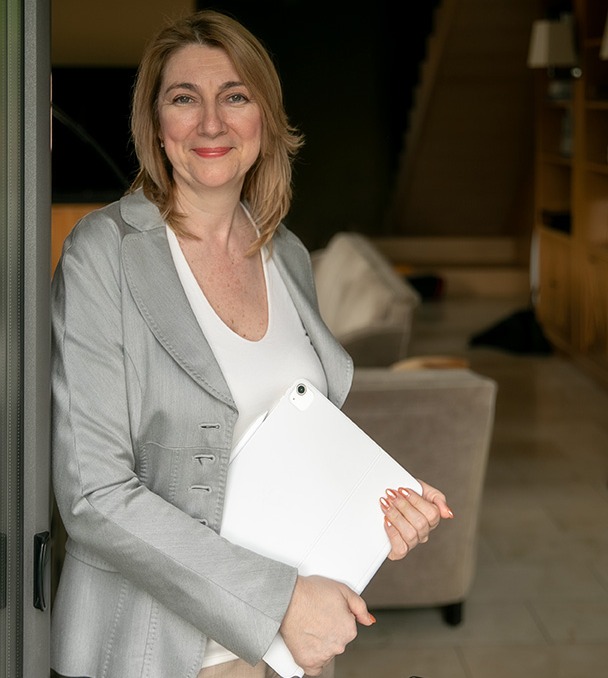 Jak Vám mohu pomoci